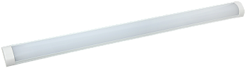 Светильник LED ДБО 5006 36Вт 6500К IP20 1200мм металл IEK  – купить кабель и провод оптом и в розницу  Светильник LED ДБО 5006 36Вт 6500К IP20 1200мм металл IEK во Владивостоке