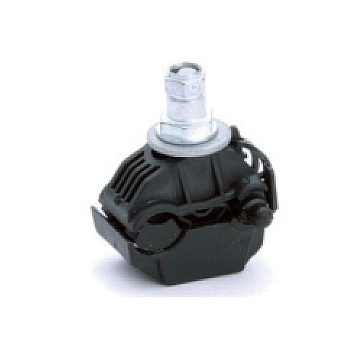 Зажим ответвительный изолированный ЗОИ 50-150 мм2 / 6-35 мм2 EKF PROxima во Владивостоке