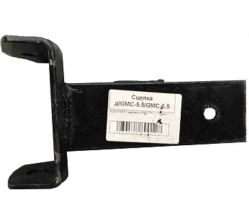 Сцепка для GMC-5.5,GMC-6.5, GMC-6.8, GMC-7.0 (Мотокультиваторы) во Владивостоке