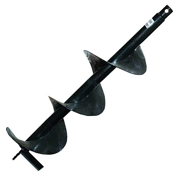 Бур AG-200 HUTER во Владивостоке