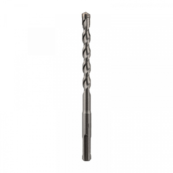 Бур по бетону 10х160 мм крестовая пластина SDS PLUS REXANT во Владивостоке