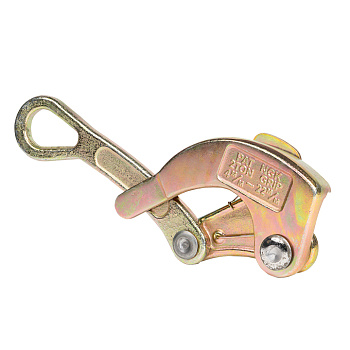 Зажим монтажный (лягушка) CT105.20 (3-22мм) EKF PROxima во Владивостоке