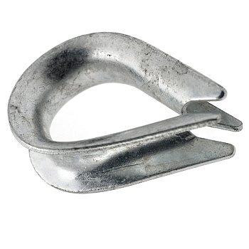 Коуш М8мм во Владивостоке