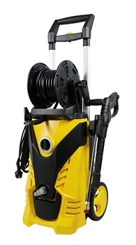 Мойка Huter W210i PROFESSIONAL  – купить насосы, мотокультиваторы, строительное оборудование оптом и в розницу  Мойка Huter W210i PROFESSIONAL во Владивостоке