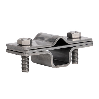 Держатель для полосы и прута, HZ EKF PROxima  – купить насосы, мотокультиваторы, строительное оборудование оптом и в розницу  Держатель для полосы и прута, HZ EKF PROxima во Владивостоке