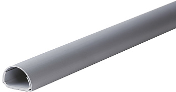 Кабель-канал MultiSet 20х12х2000 серый во Владивостоке