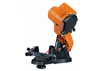 Станок для заточки цепей СЗЦ-90A Вихрь во Владивостоке