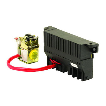 Расцепитель минимального напряжения к 230В AC ВА-99М 800 EKF PROxima во Владивостоке