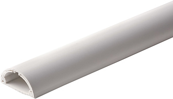 Кабель-канал MultiSet 30х13х2000 белый во Владивостоке