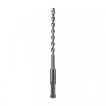 Бур по бетону 6x160x100мм, крестовая пластина, SDS PLUS KRANZ во Владивостоке