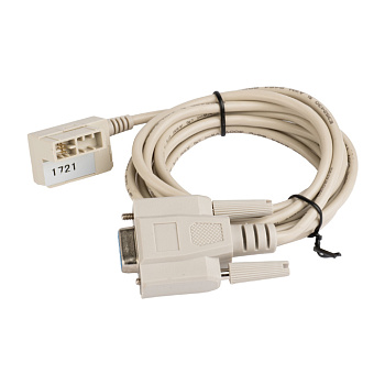 Кабель RS-232 для PRO-Relay EKF PROxima во Владивостоке