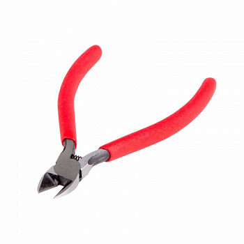 Бокорезы «Мини» REXANT 120 мм во Владивостоке