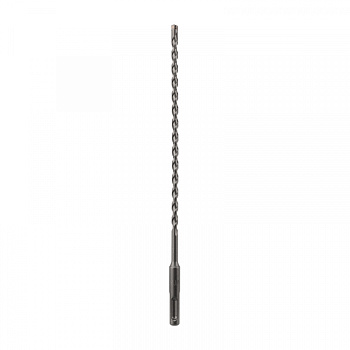 Бур по бетону 6х260 мм крестовая пластина SDS PLUS Rexant/KRANZ во Владивостоке